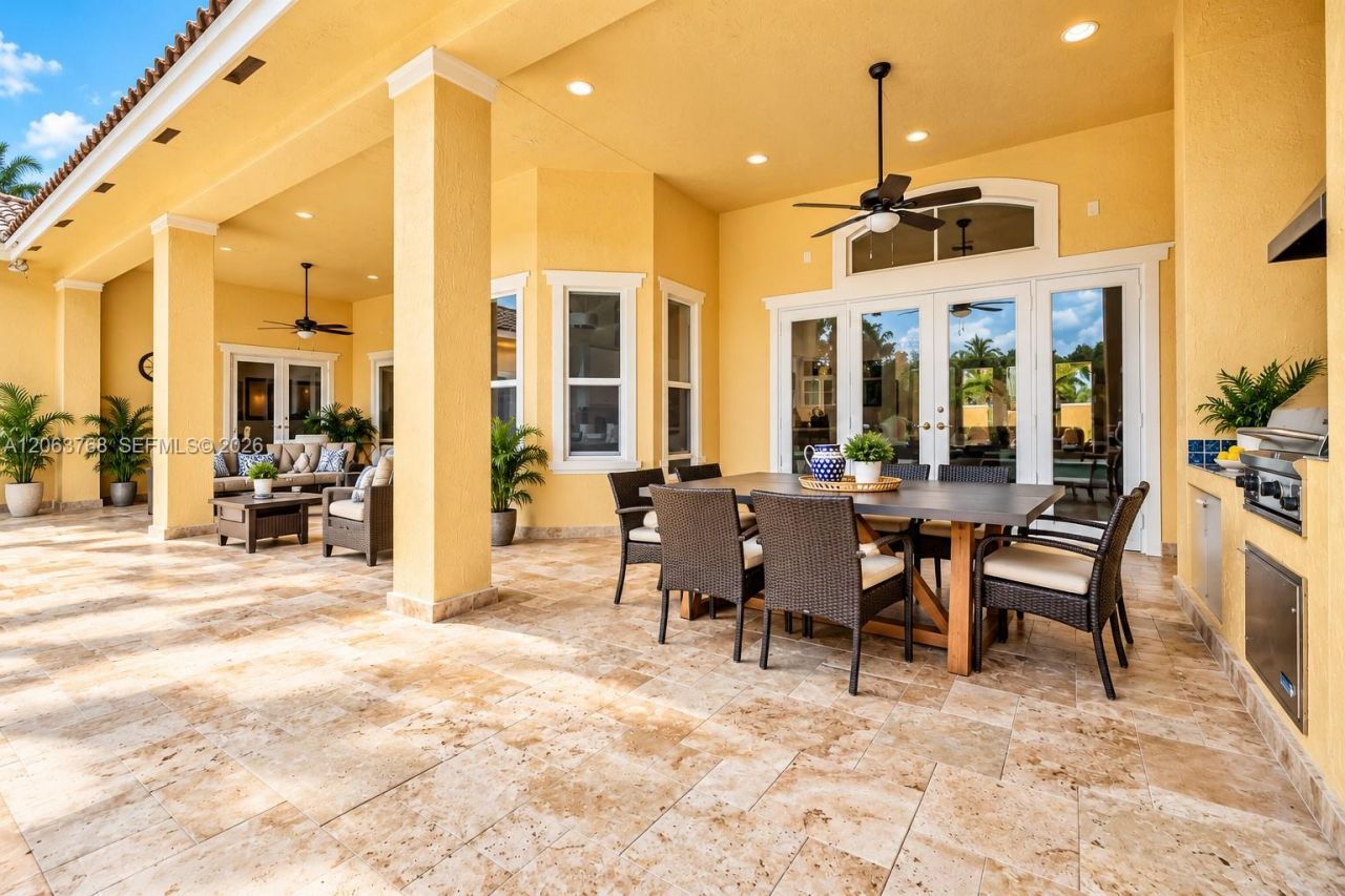 14211 Sunset Ln, Southwest Ranches, FL 33330 Photo