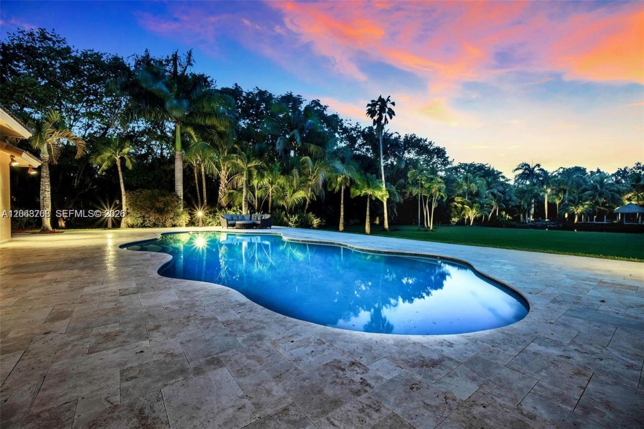14211 Sunset Ln, Southwest Ranches, FL 33330 Photo
