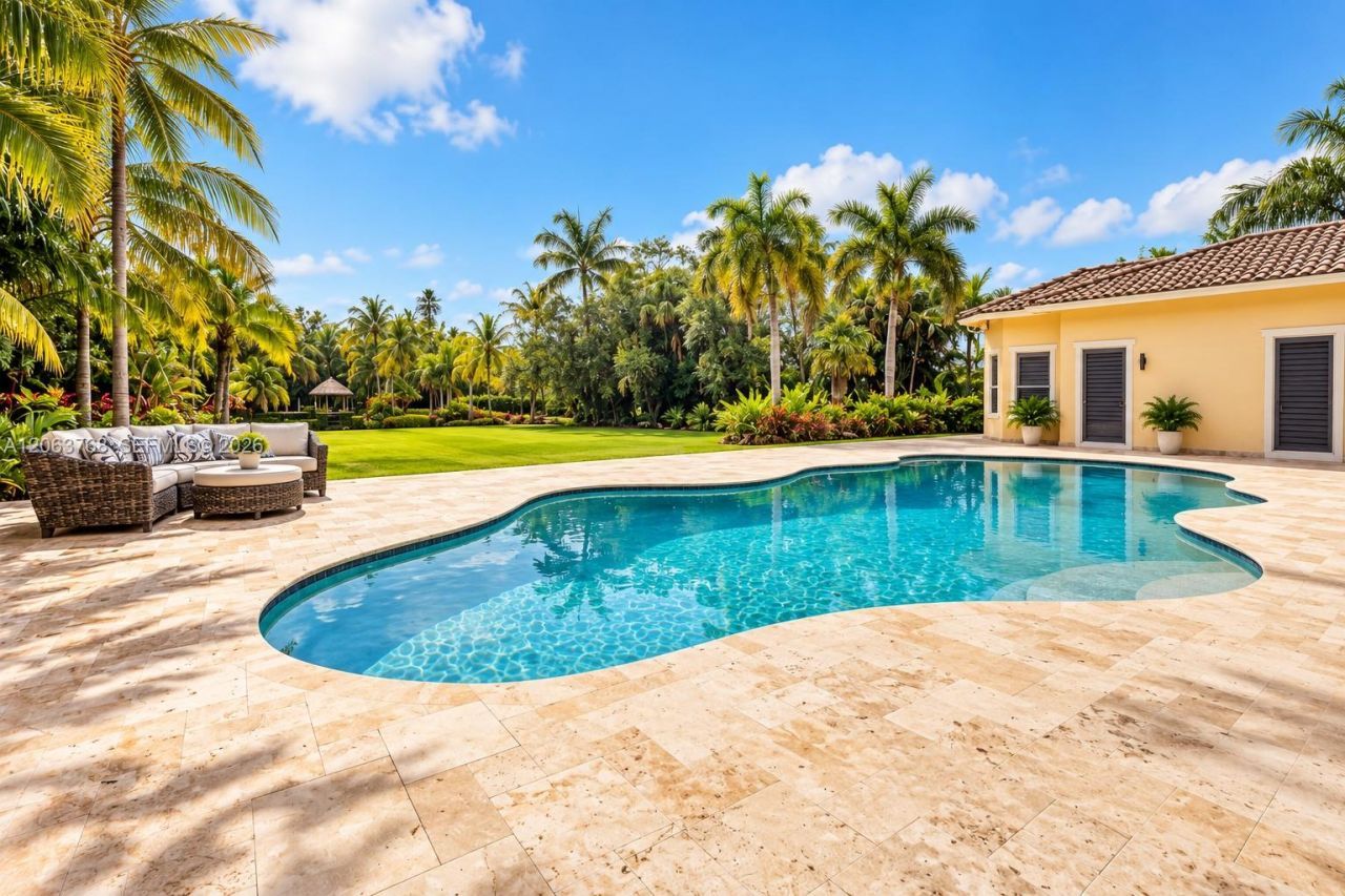 14211 Sunset Ln, Southwest Ranches, FL 33330 Photo