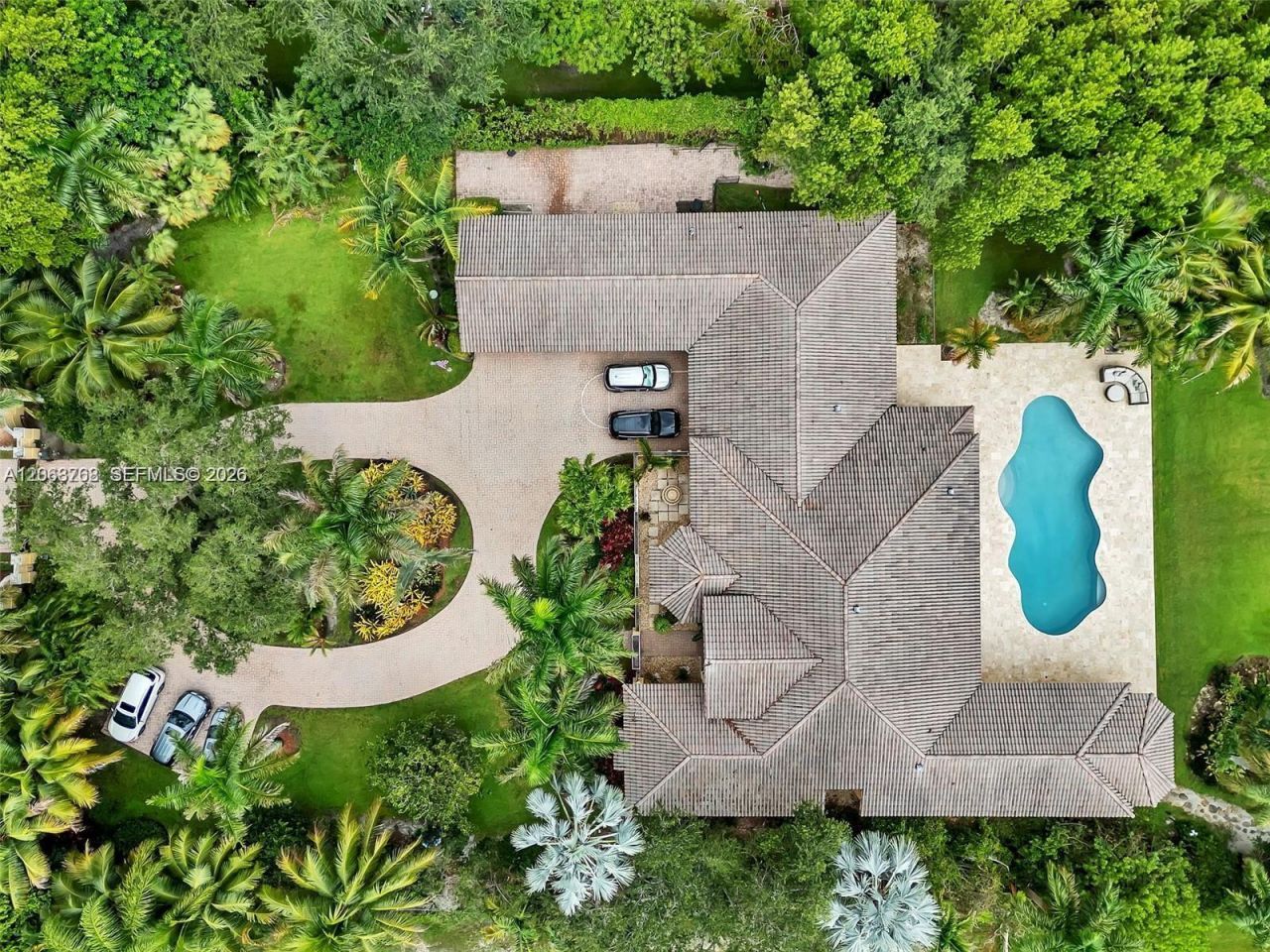 14211 Sunset Ln, Southwest Ranches, FL 33330 Photo