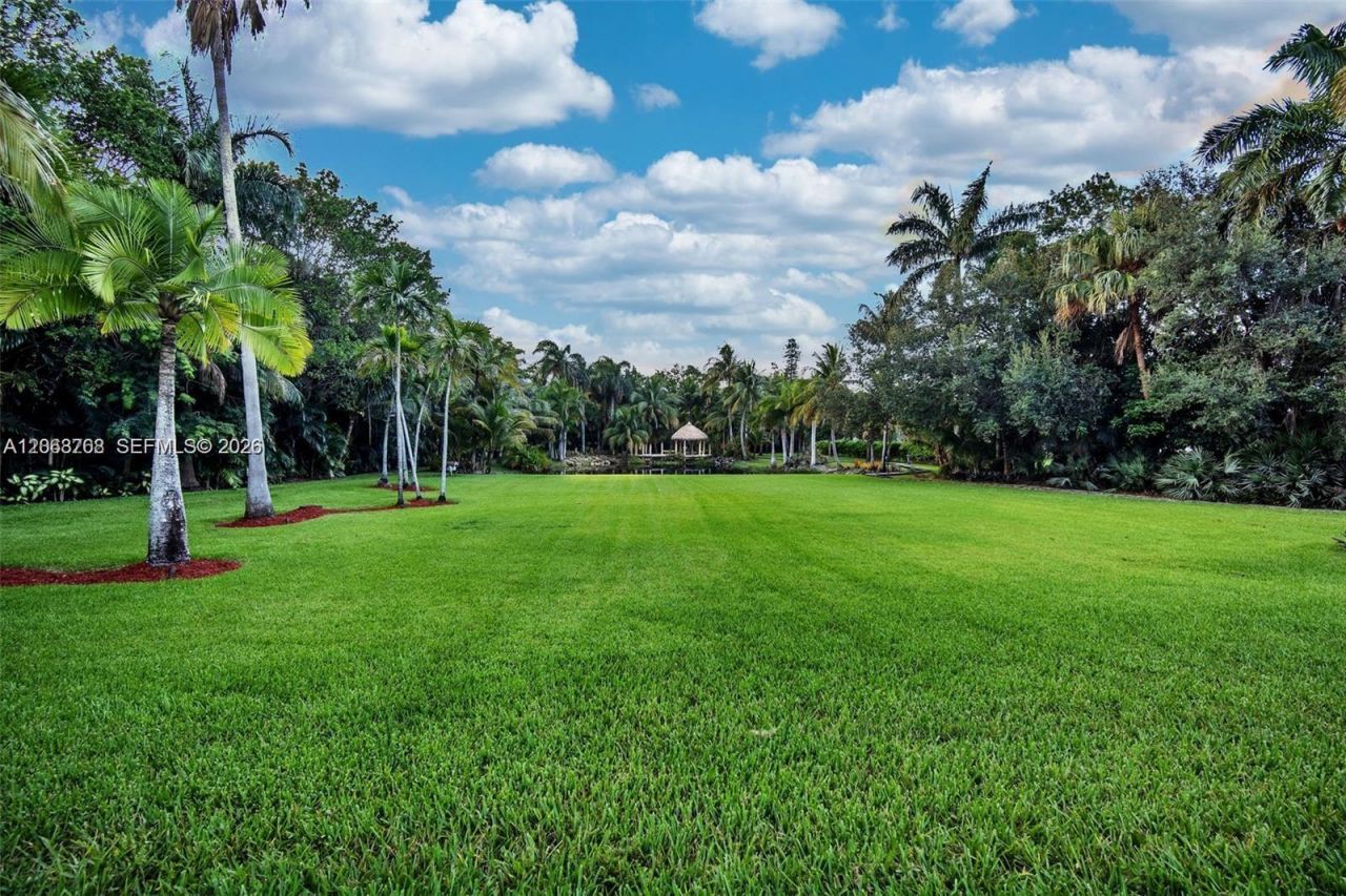 14211 Sunset Ln, Southwest Ranches, FL 33330 Photo