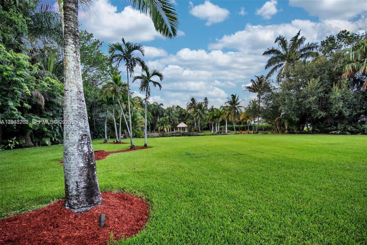 14211 Sunset Ln, Southwest Ranches, FL 33330 Photo