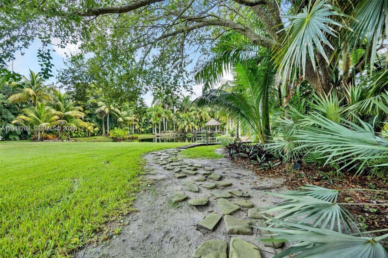 14211 Sunset Ln, Southwest Ranches, FL 33330 Photo