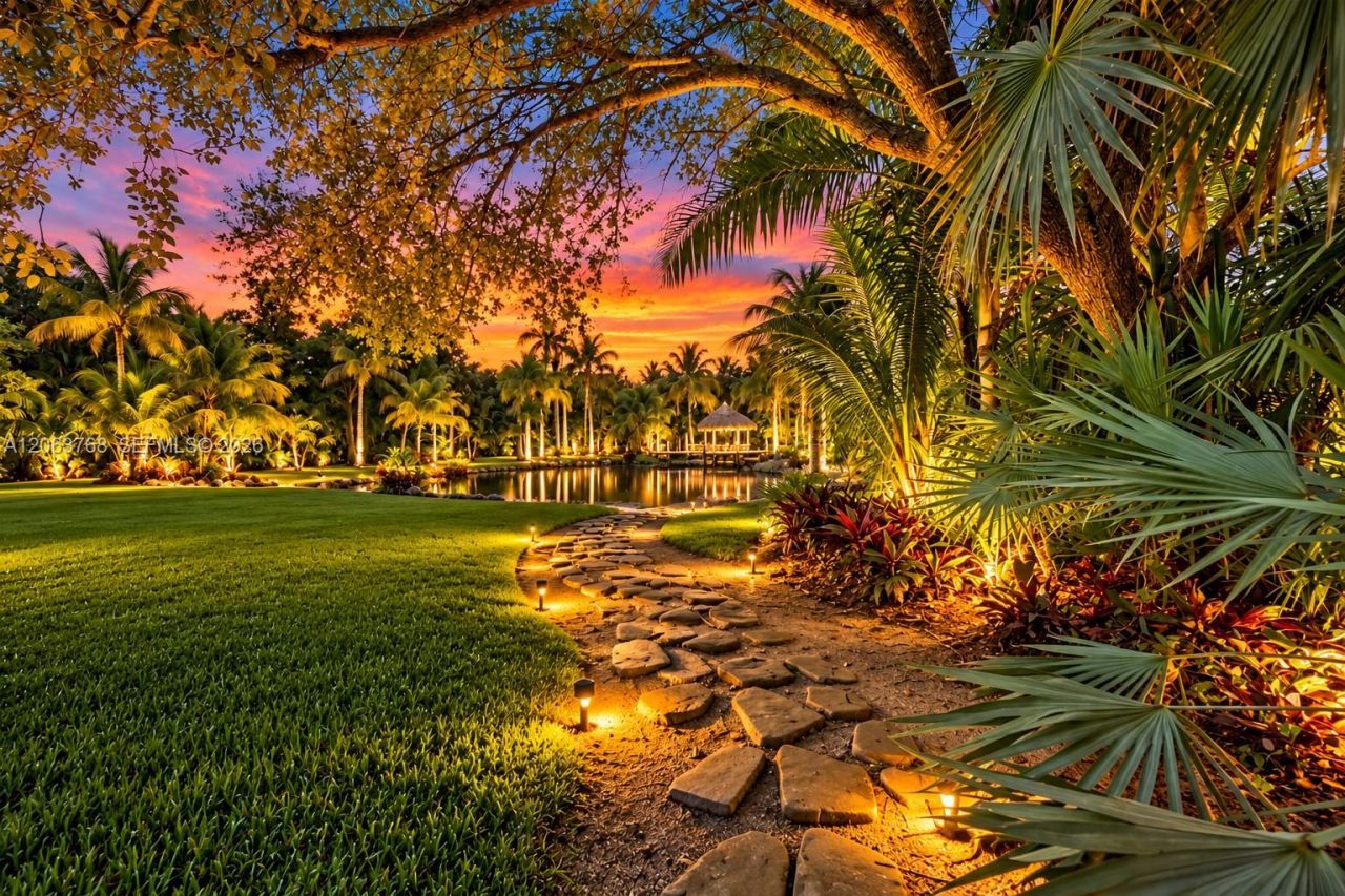 14211 Sunset Ln, Southwest Ranches, FL 33330 Photo