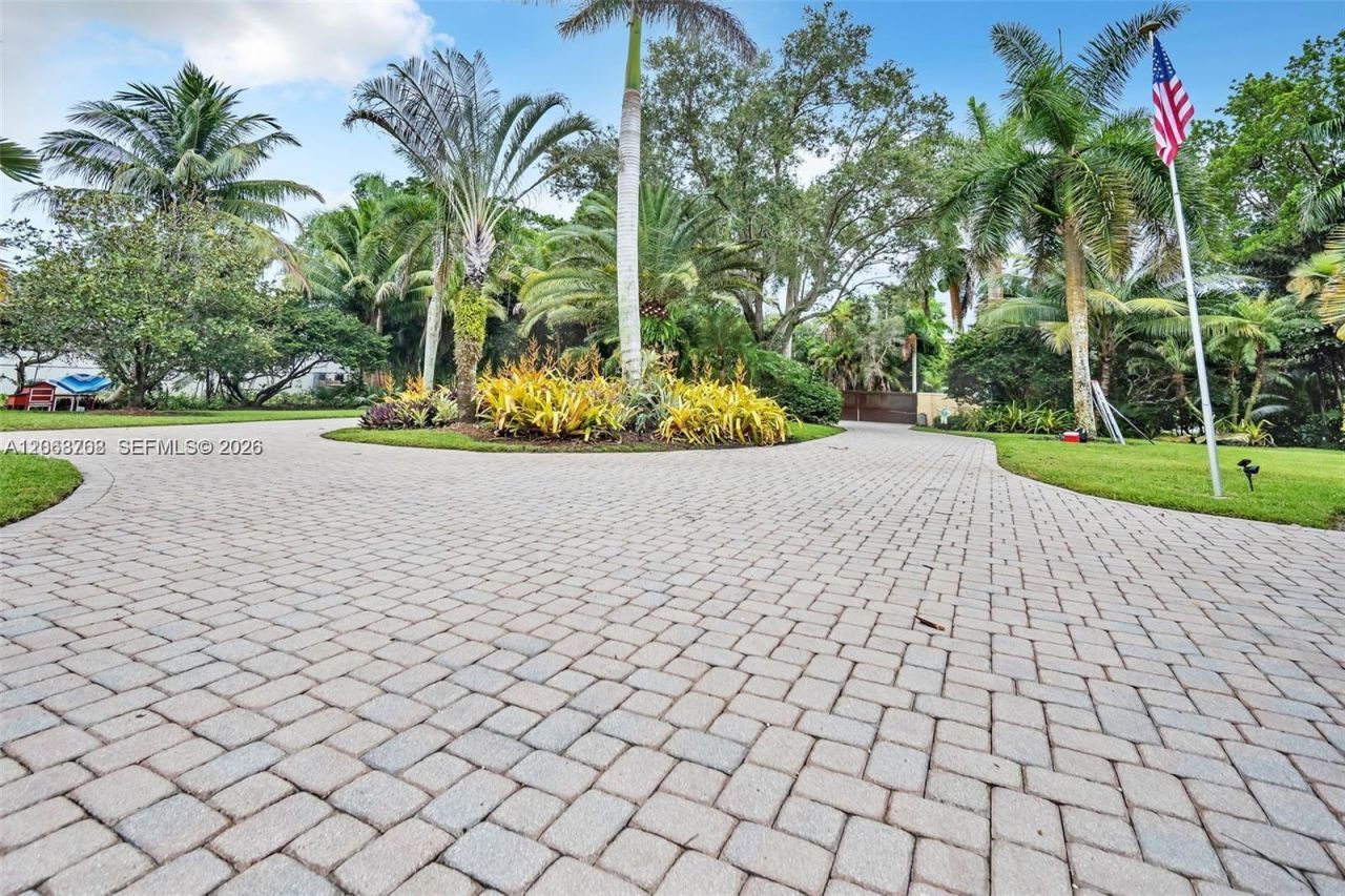 14211 Sunset Ln, Southwest Ranches, FL 33330 Photo