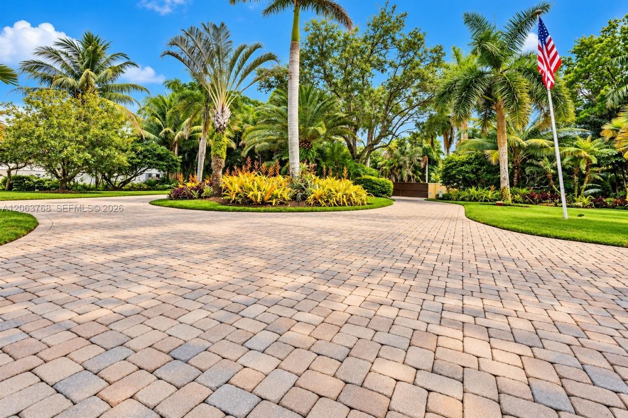 14211 Sunset Ln, Southwest Ranches, FL 33330 Photo
