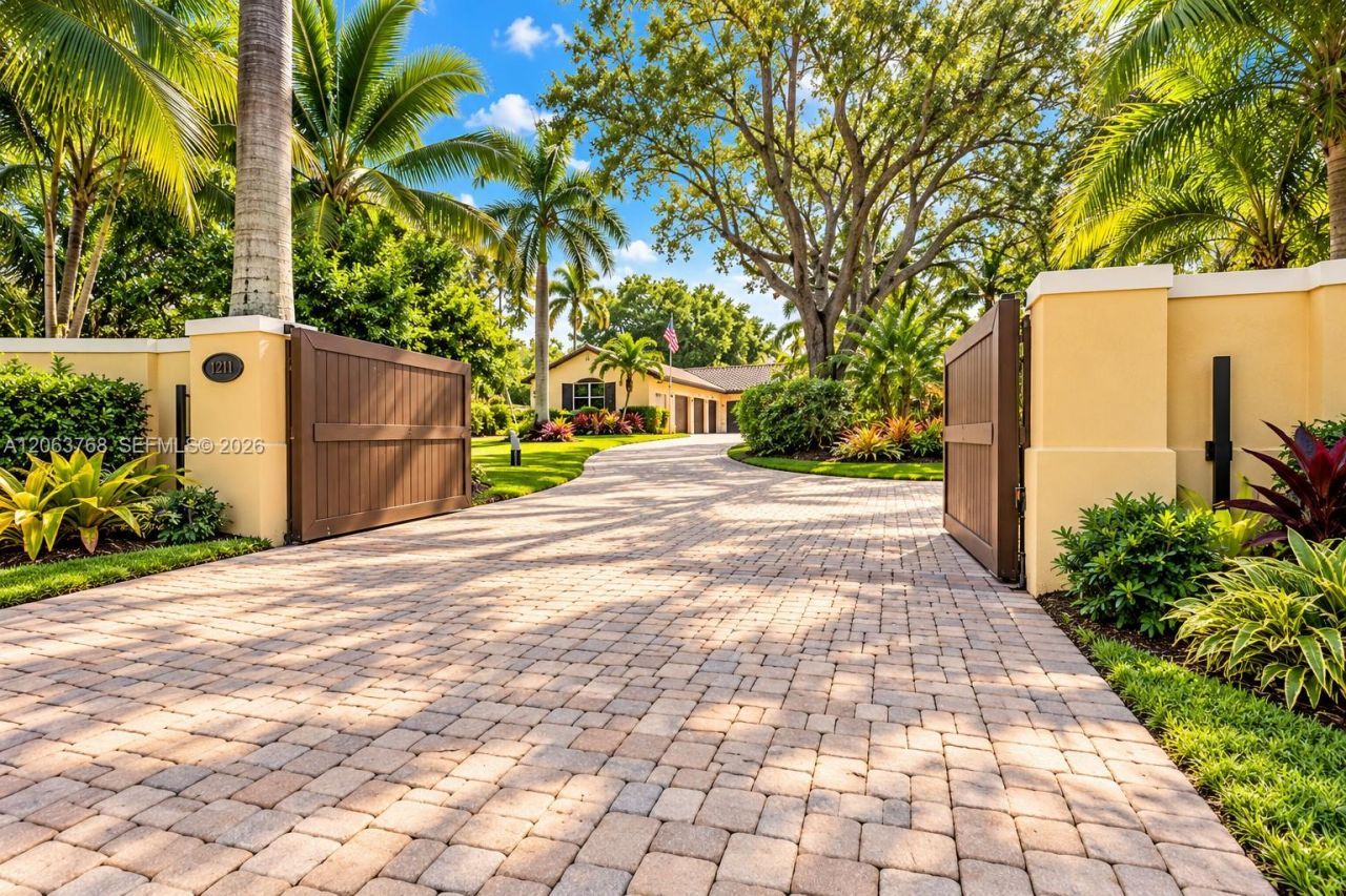 14211 Sunset Ln, Southwest Ranches, FL 33330 Photo