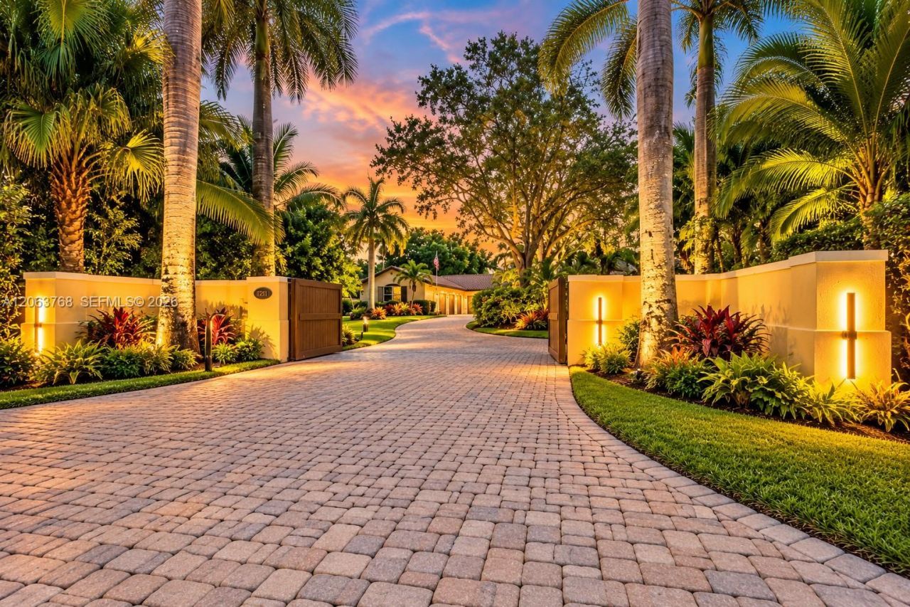 14211 Sunset Ln, Southwest Ranches, FL 33330 Photo