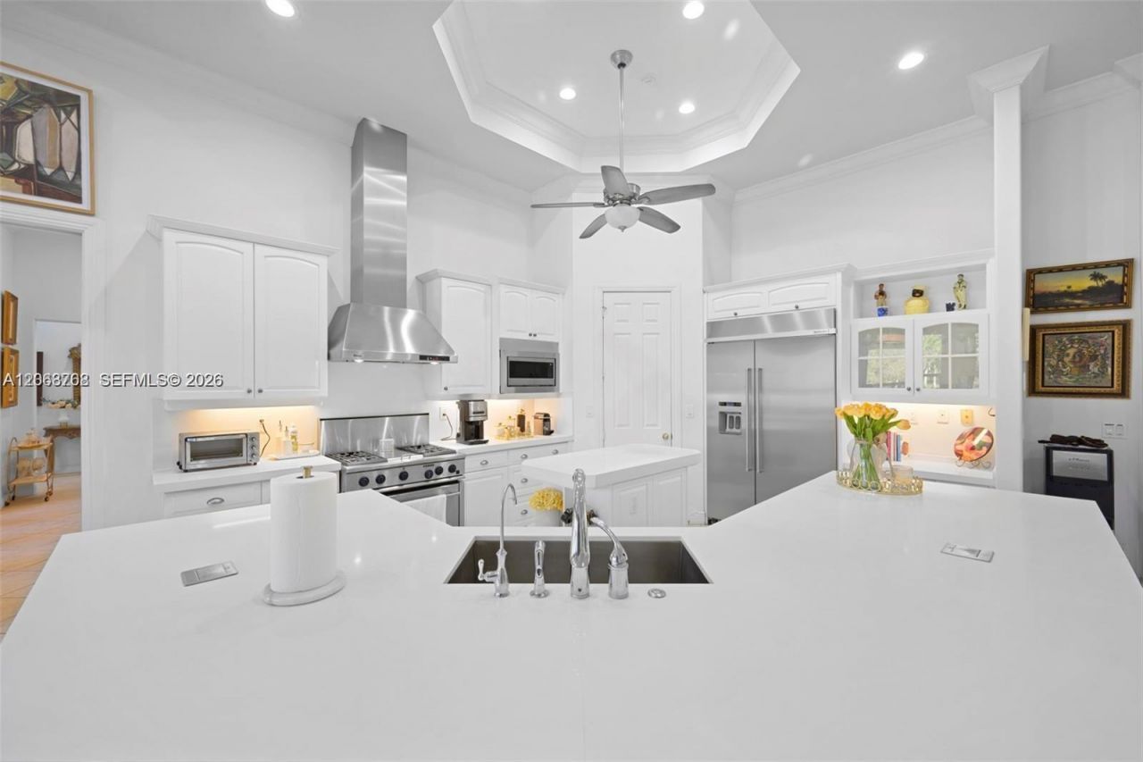 14211 Sunset Ln, Southwest Ranches, FL 33330 Photo