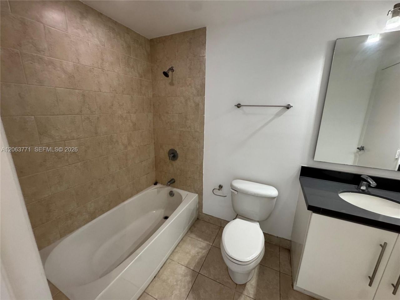 90 SW 3rd St, Unit 2314, Miami, FL 33130 Photo