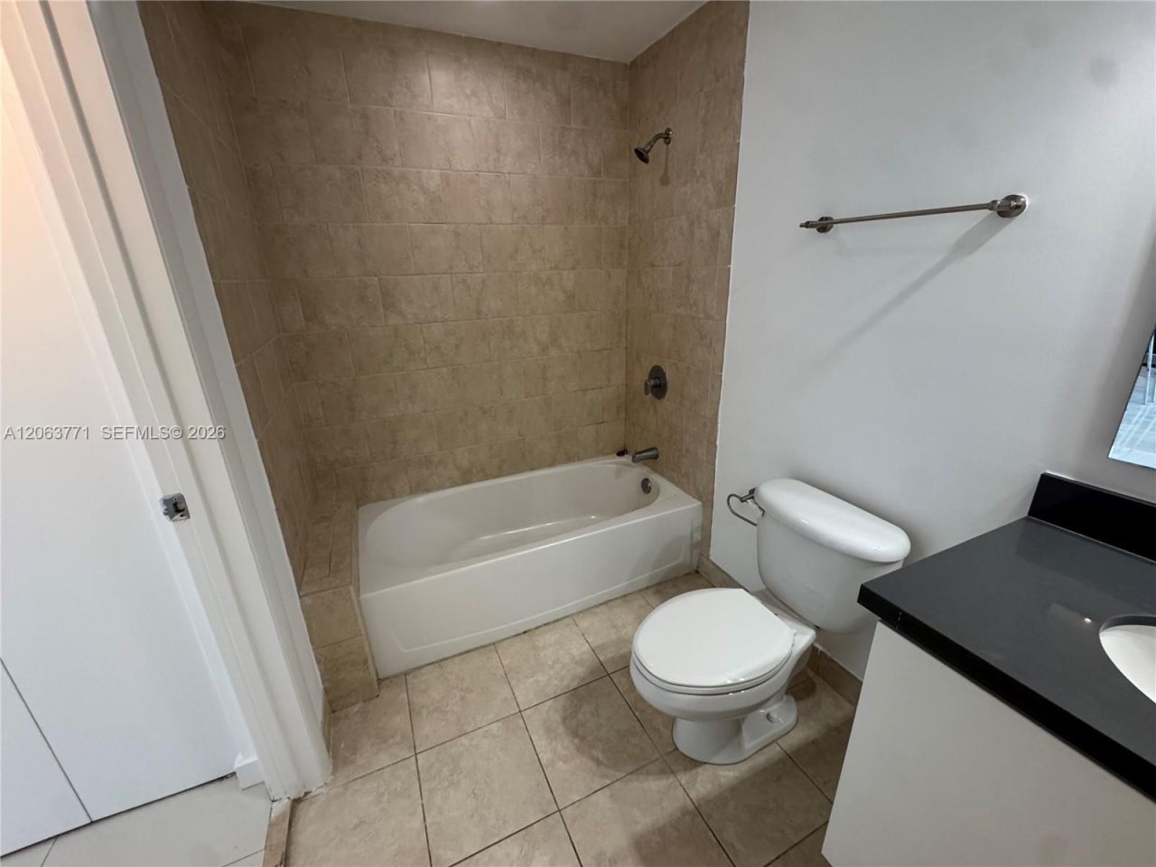 90 SW 3rd St, Unit 2314, Miami, FL 33130 Photo