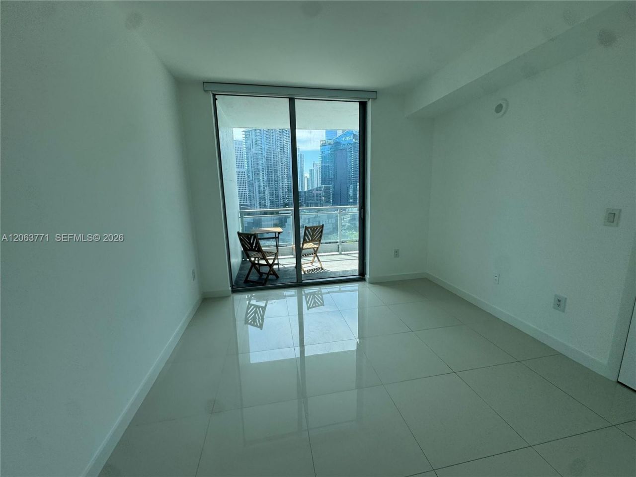 90 SW 3rd St, Unit 2314, Miami, FL 33130 Photo