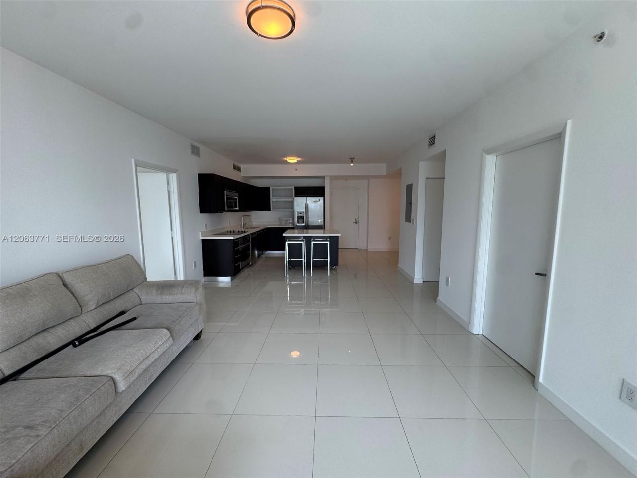 90 SW 3rd St, Unit 2314, Miami, FL 33130 Photo