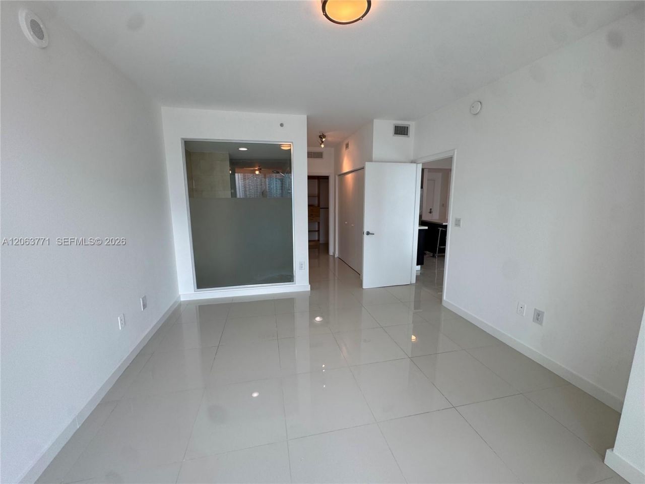 90 SW 3rd St, Unit 2314, Miami, FL 33130 Photo