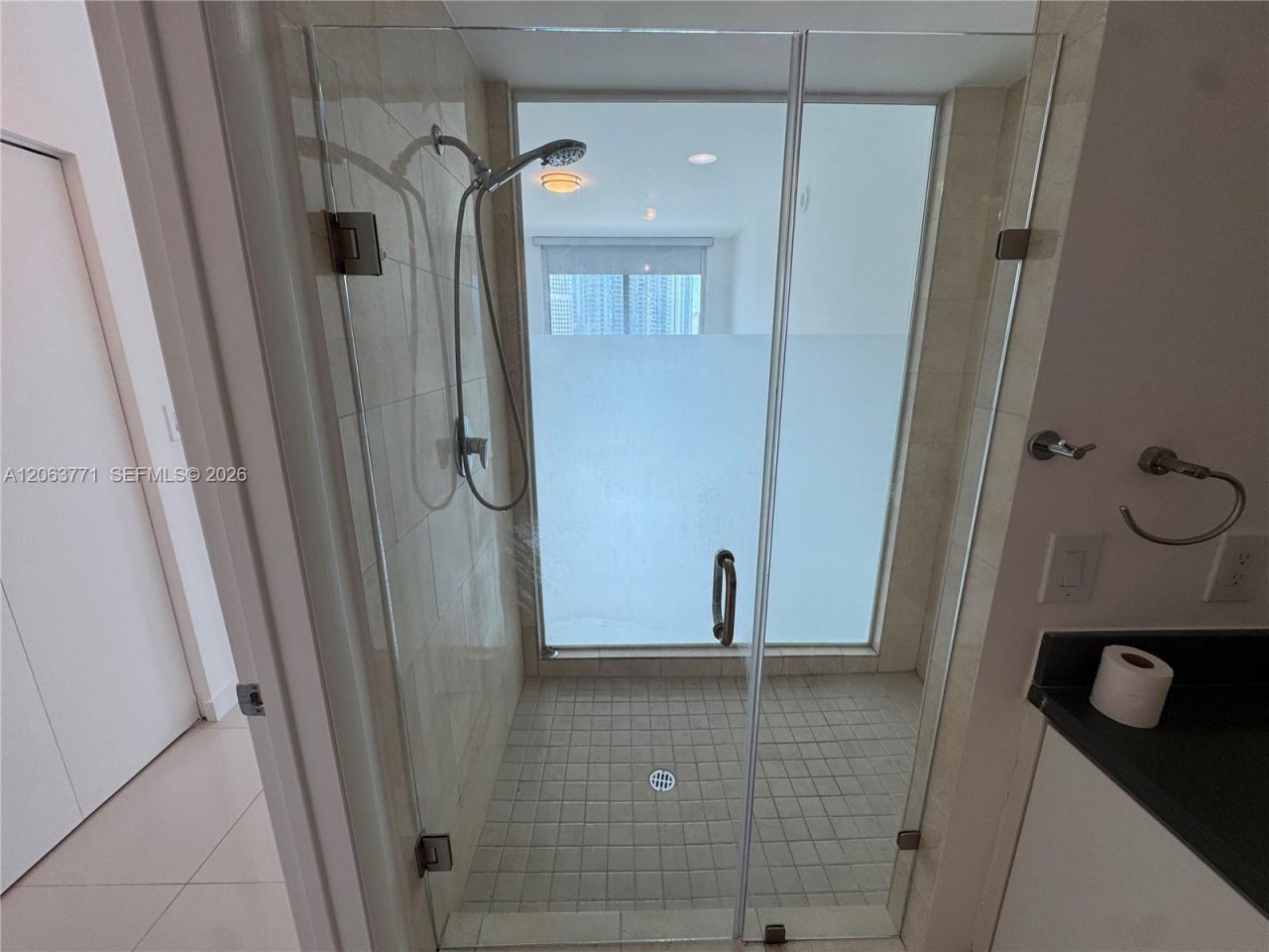 90 SW 3rd St, Unit 2314, Miami, FL 33130 Photo