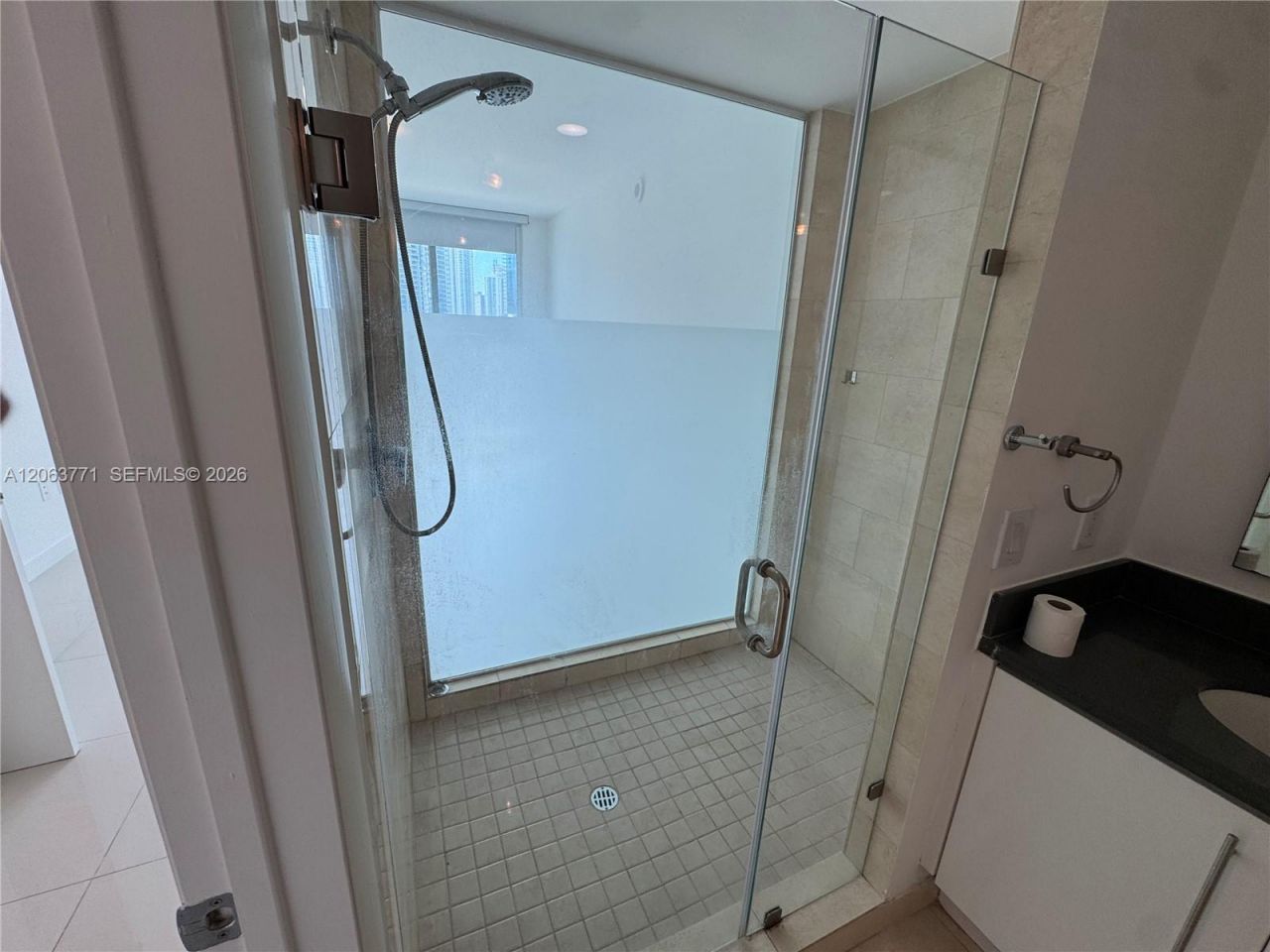 90 SW 3rd St, Unit 2314, Miami, FL 33130 Photo