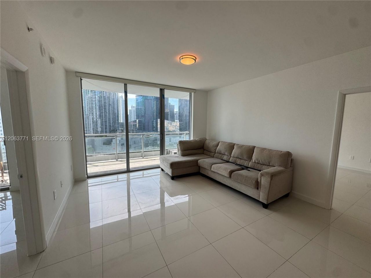 90 SW 3rd St, Unit 2314, Miami, FL 33130 Photo