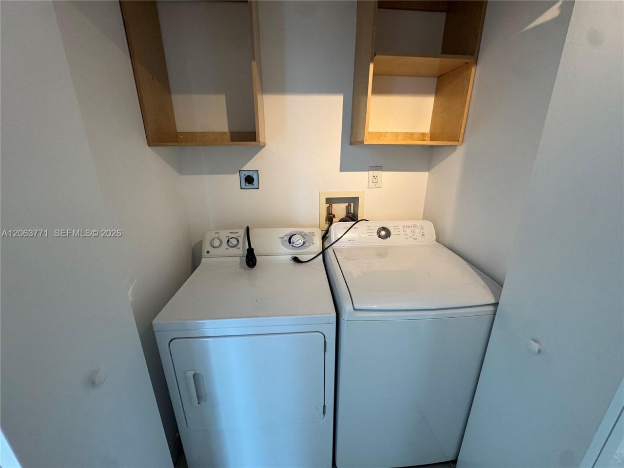 90 SW 3rd St, Unit 2314, Miami, FL 33130 Photo