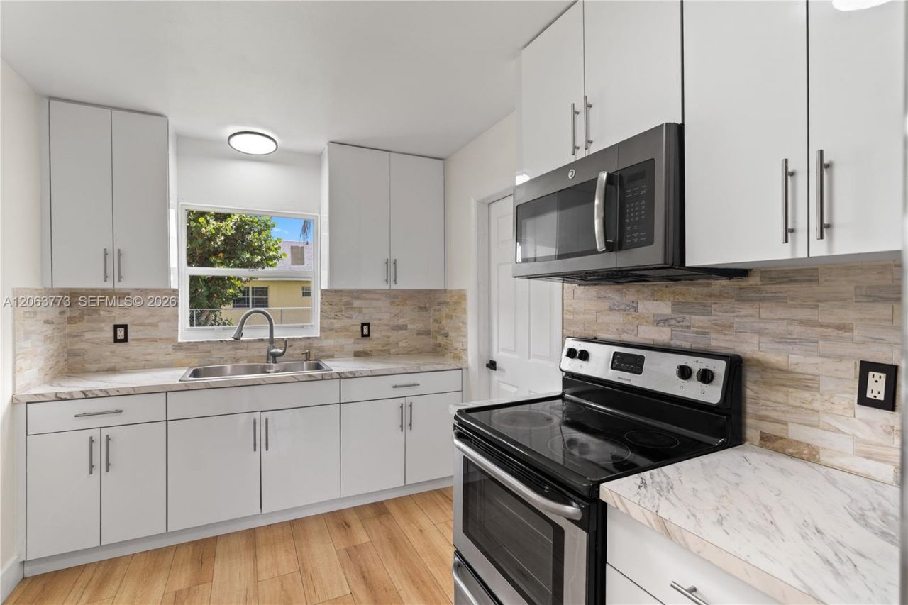 26231 SW 127th Ave, Homestead, FL 33032 Photo