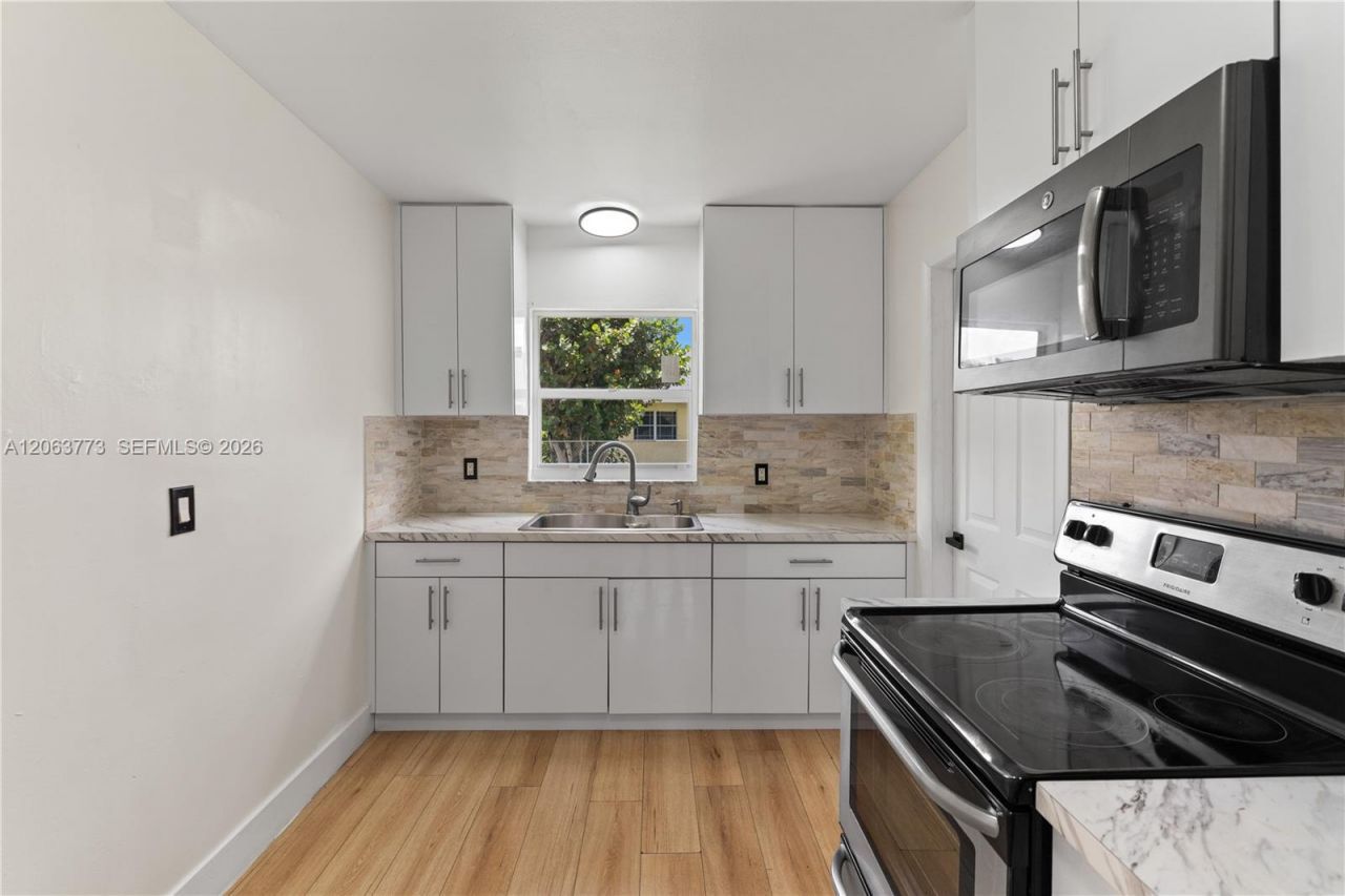 26231 SW 127th Ave, Homestead, FL 33032 Photo