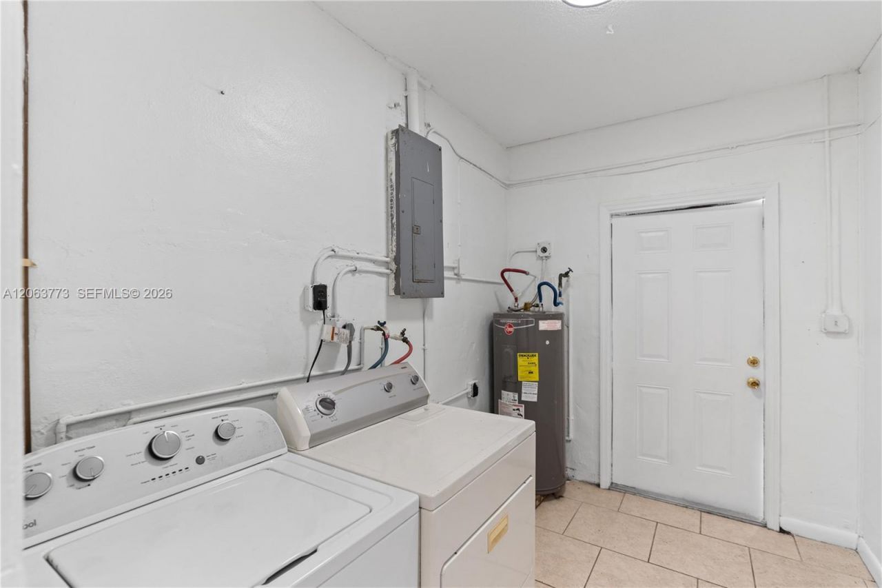 26231 SW 127th Ave, Homestead, FL 33032 Photo