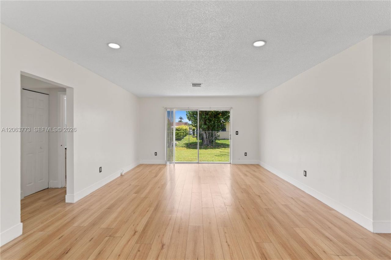 26231 SW 127th Ave, Homestead, FL 33032 Photo