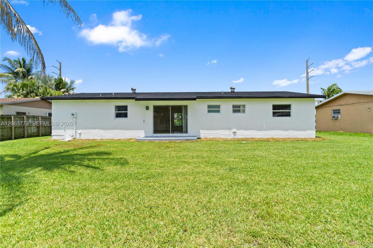 26231 SW 127th Ave, Homestead, FL 33032 Photo