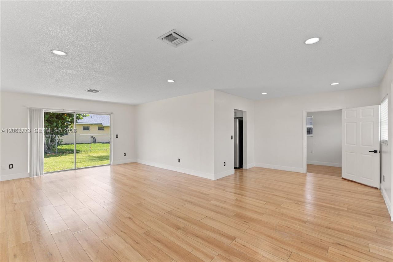 26231 SW 127th Ave, Homestead, FL 33032 Photo