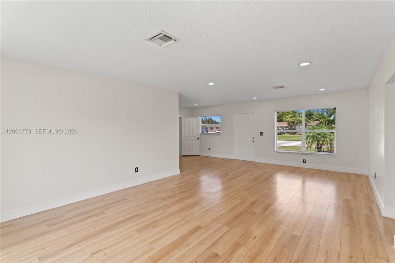 26231 SW 127th Ave, Homestead, FL 33032 Photo
