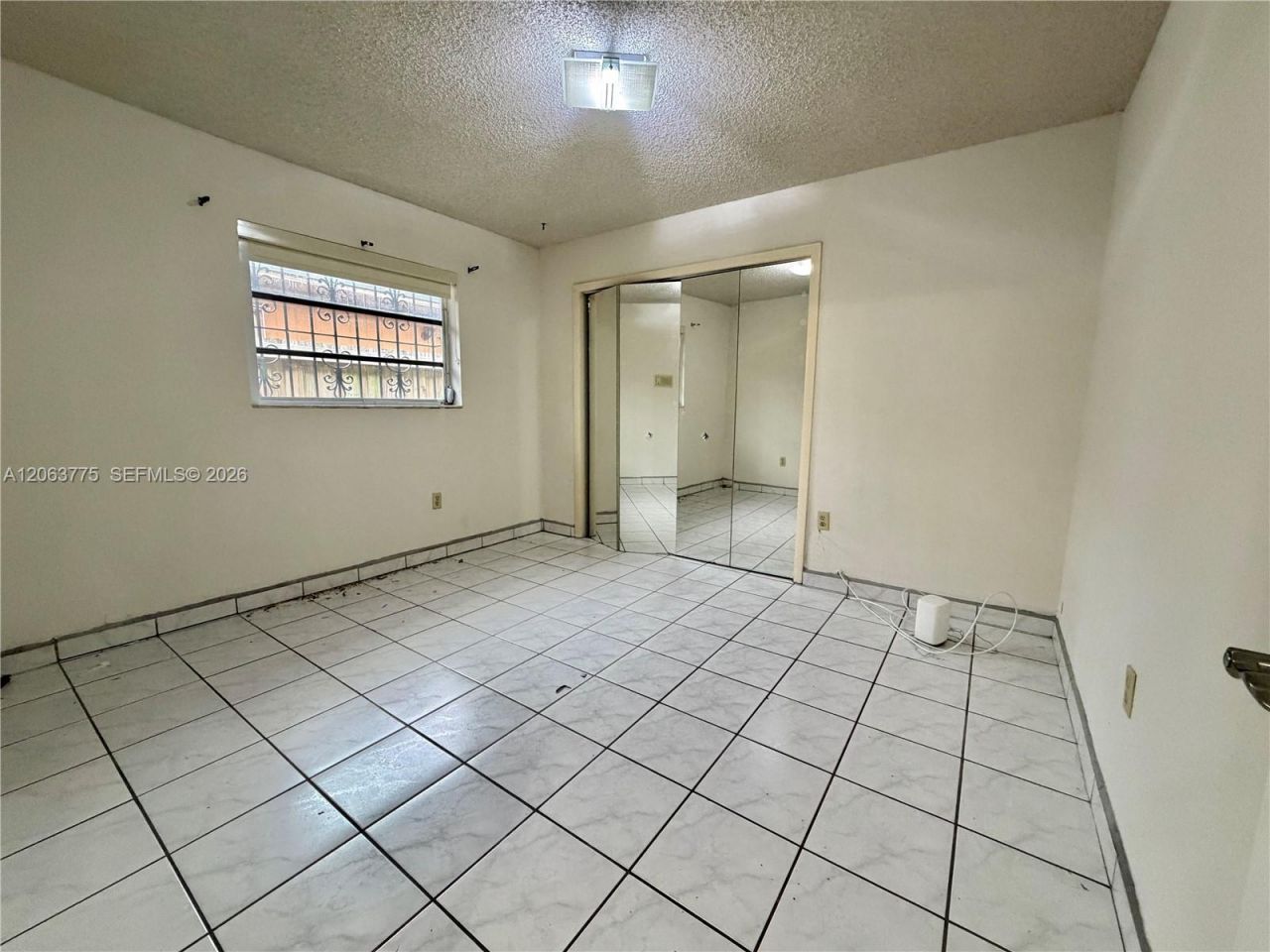 320 NW 61st Ave, Miami, FL 33126 Photo