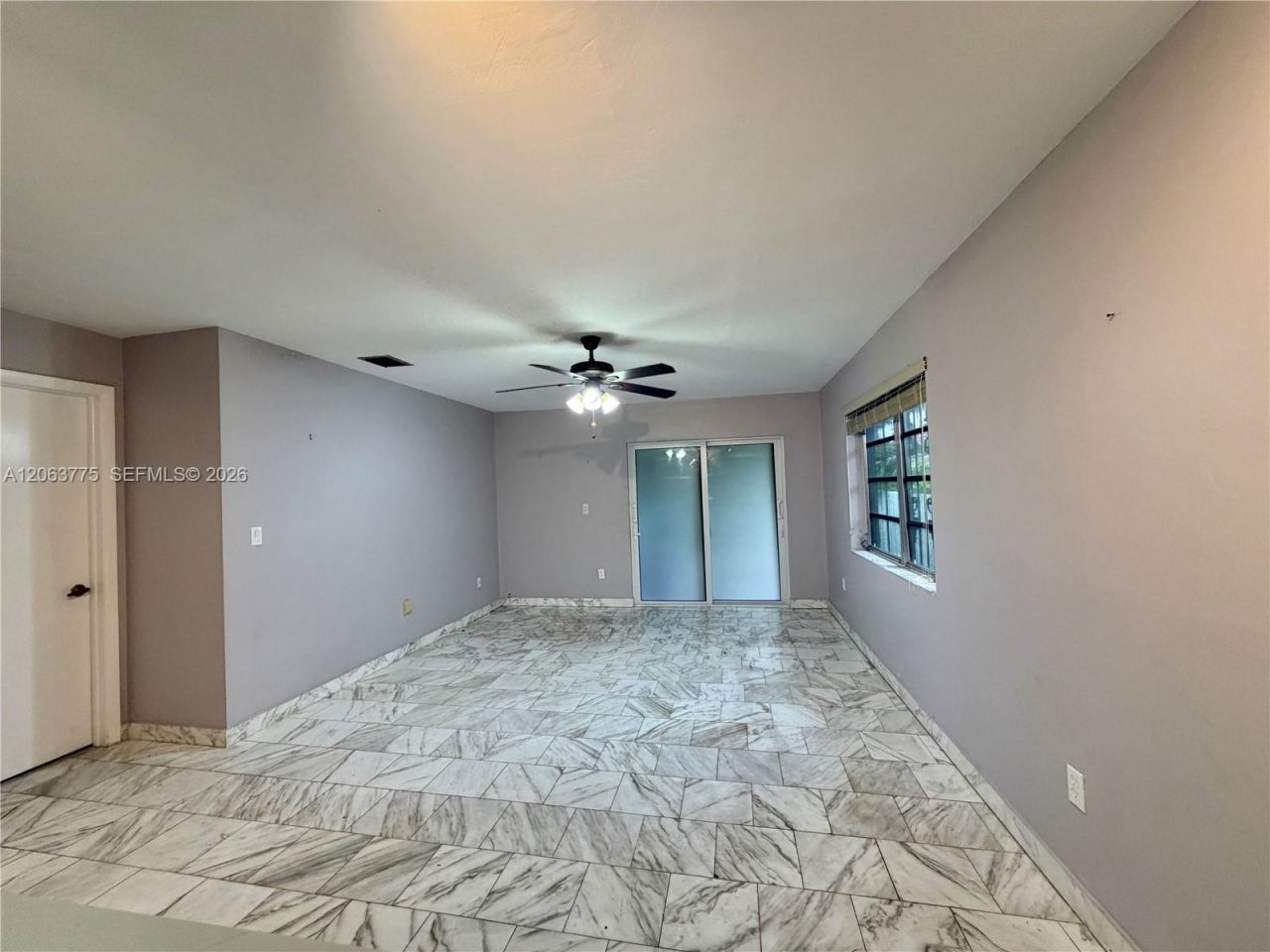 320 NW 61st Ave, Miami, FL 33126 Photo