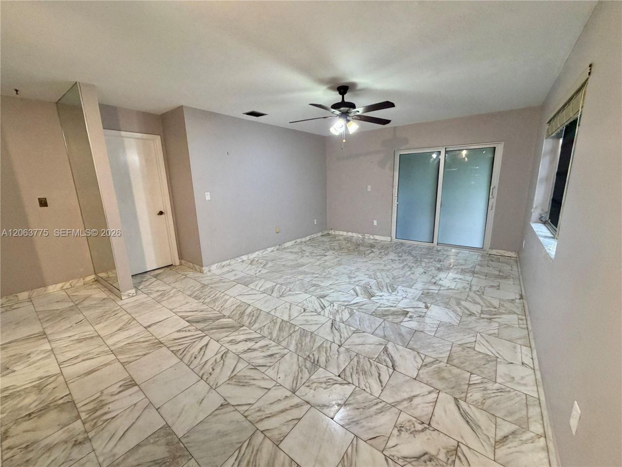 320 NW 61st Ave, Miami, FL 33126 Photo