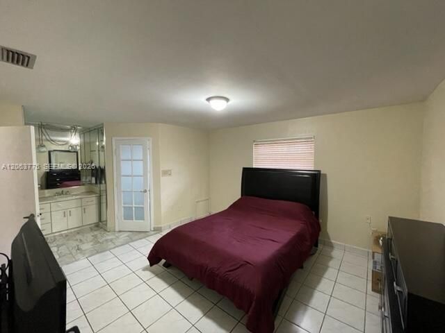 320 NW 61st Ave, Miami, FL 33126 Photo