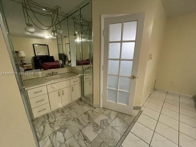320 NW 61st Ave, Miami, FL 33126 Photo