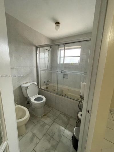 320 NW 61st Ave, Miami, FL 33126 Photo