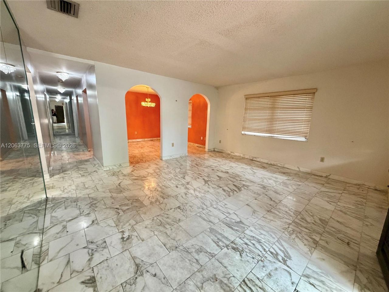 320 NW 61st Ave, Miami, FL 33126 Photo