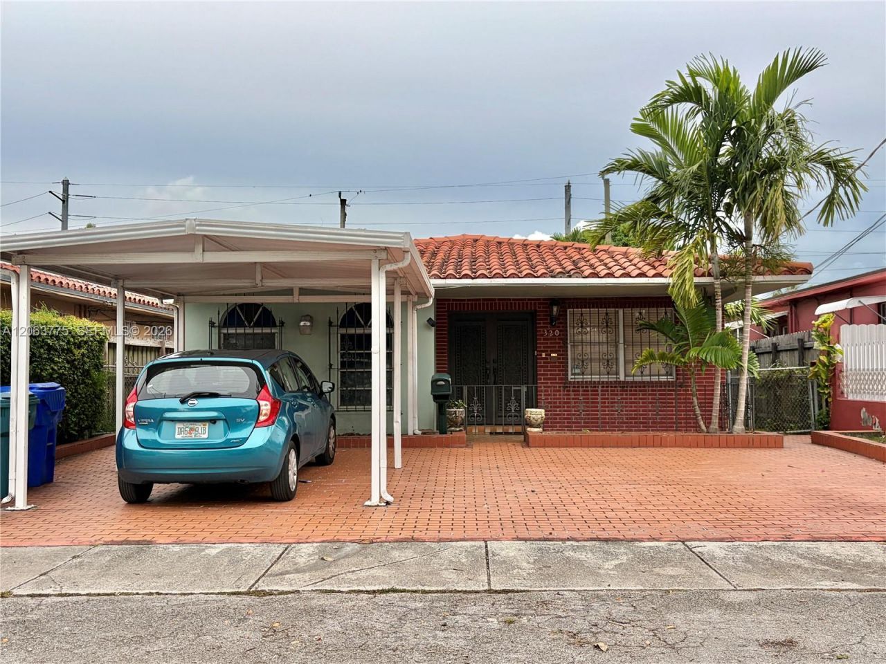 320 NW 61st Ave, Miami, FL 33126 Photo