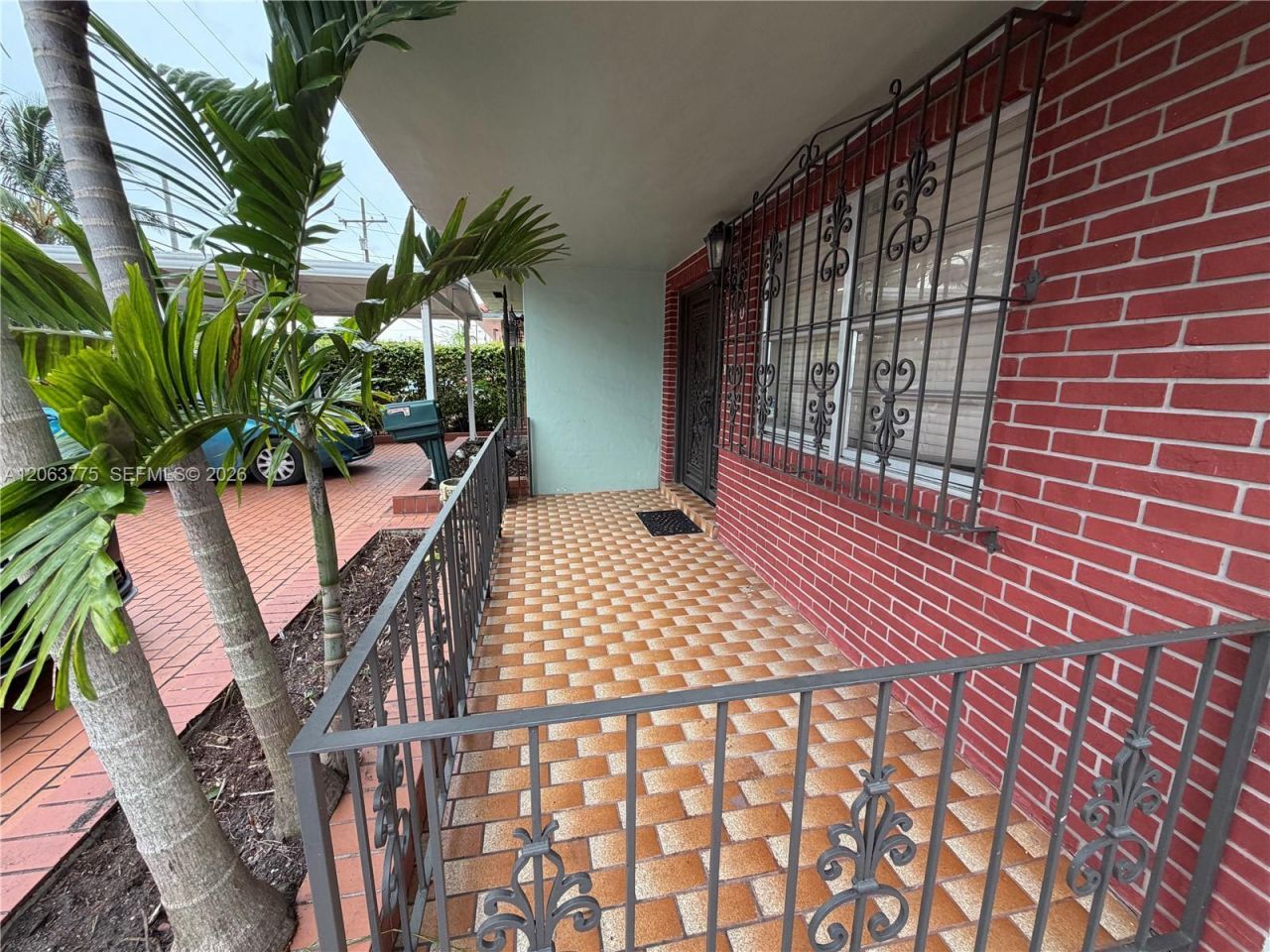 320 NW 61st Ave, Miami, FL 33126 Photo