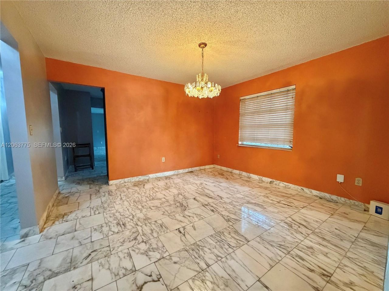 320 NW 61st Ave, Miami, FL 33126 Photo