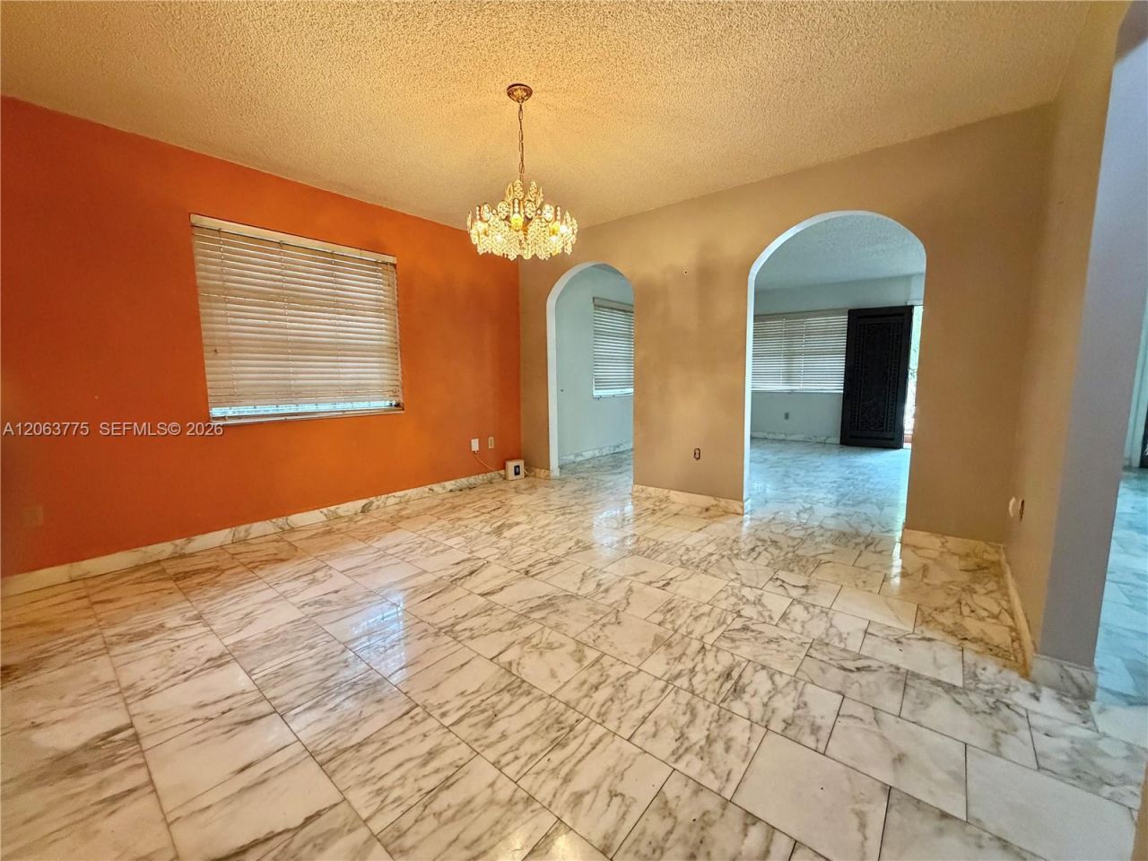 320 NW 61st Ave, Miami, FL 33126 Photo