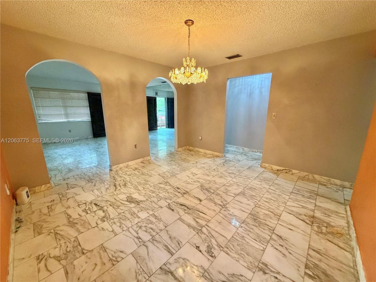 320 NW 61st Ave, Miami, FL 33126 Photo