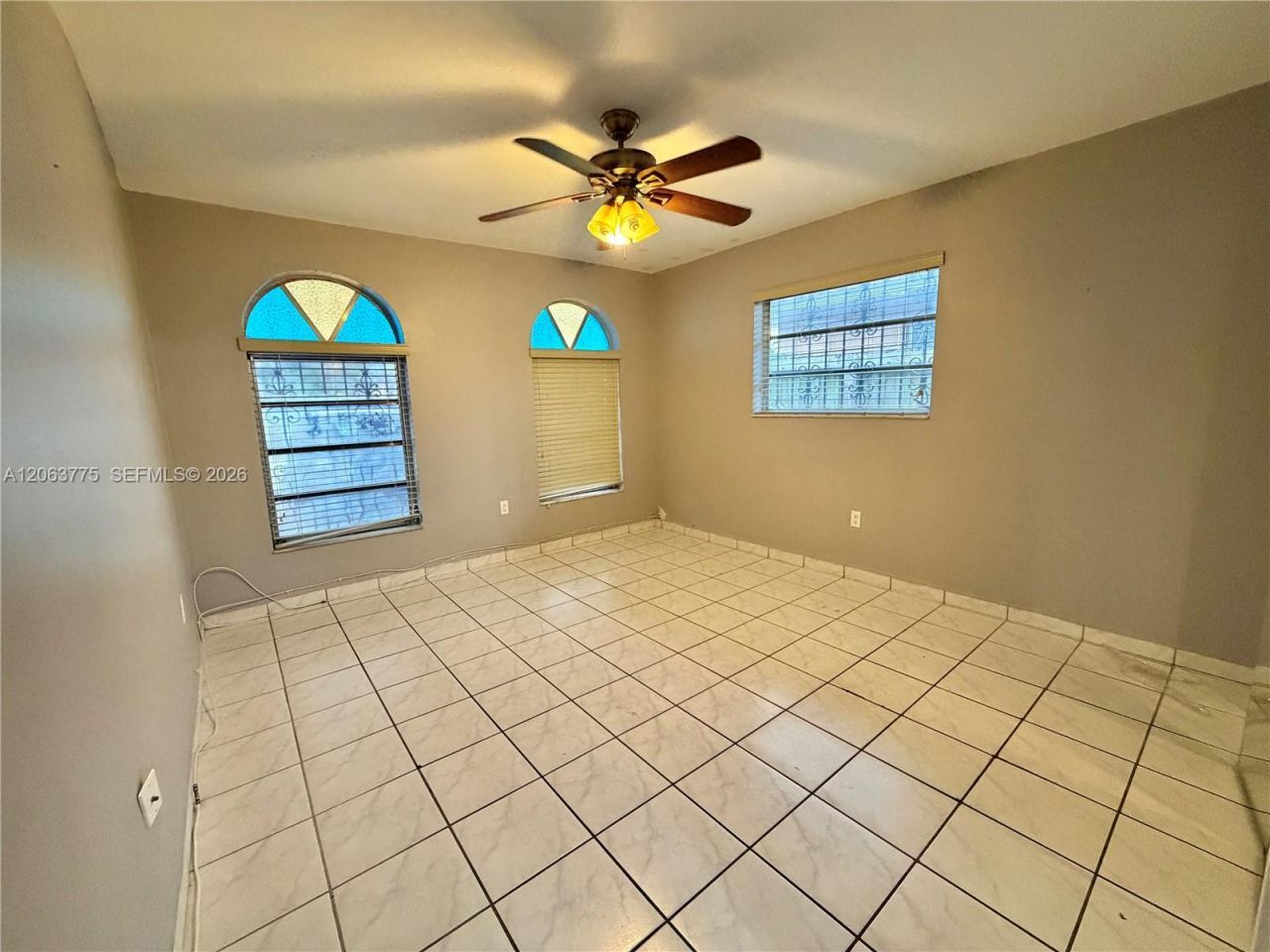 320 NW 61st Ave, Miami, FL 33126 Photo