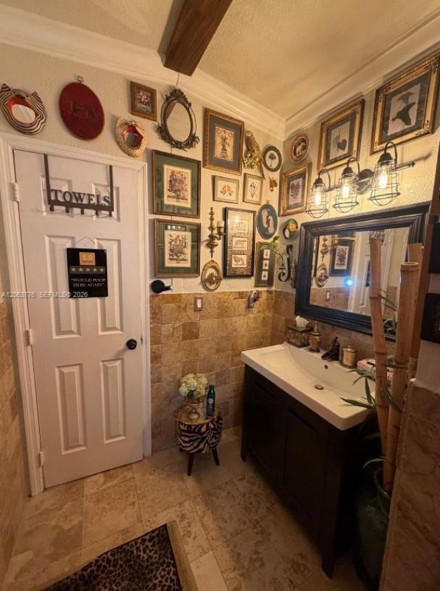 19800 SW 180 Ave Unit 570, Miami, FL 33187 Photo