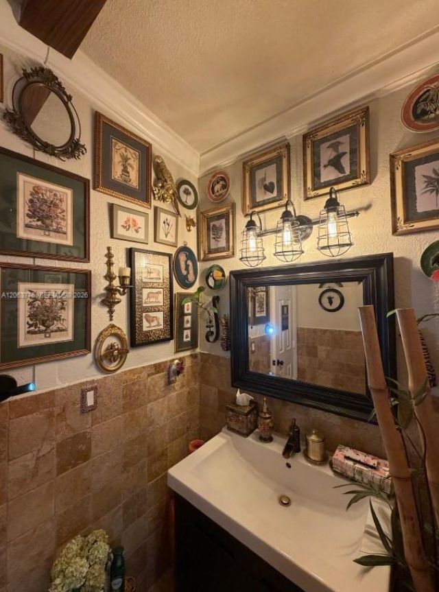 19800 SW 180 Ave Unit 570, Miami, FL 33187 Photo