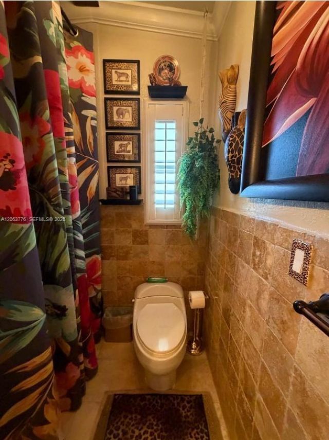 19800 SW 180 Ave Unit 570, Miami, FL 33187 Photo