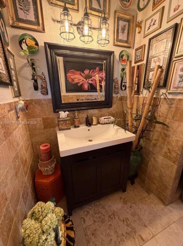 19800 SW 180 Ave Unit 570, Miami, FL 33187 Photo