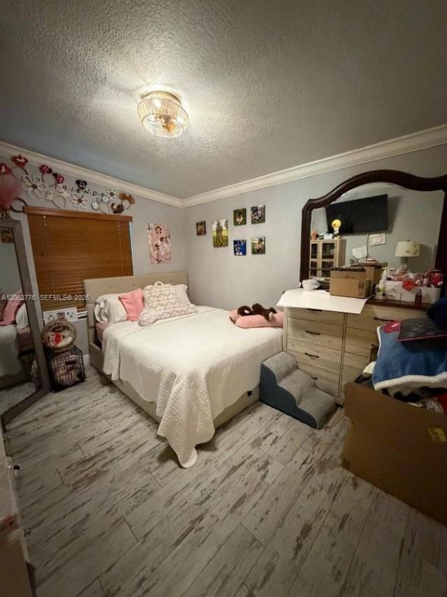 19800 SW 180 Ave Unit 570, Miami, FL 33187 Photo