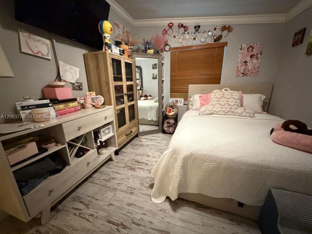 19800 SW 180 Ave Unit 570, Miami, FL 33187 Photo