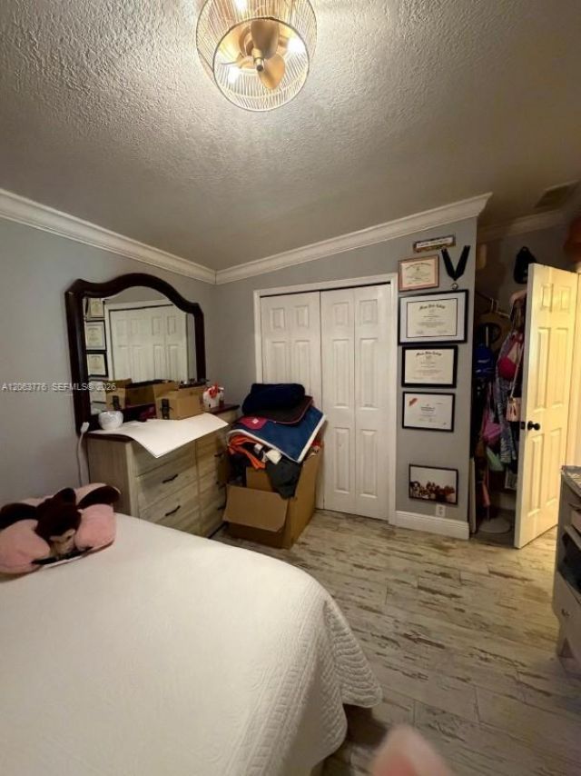 19800 SW 180 Ave Unit 570, Miami, FL 33187 Photo