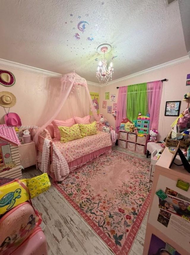 19800 SW 180 Ave Unit 570, Miami, FL 33187 Photo